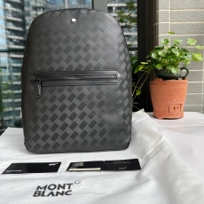 Mens Montblanc Backpacks